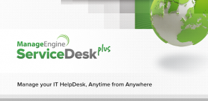 servicedeskplus Service Desk Plus Http to Https Redirect Yönlendirmesi