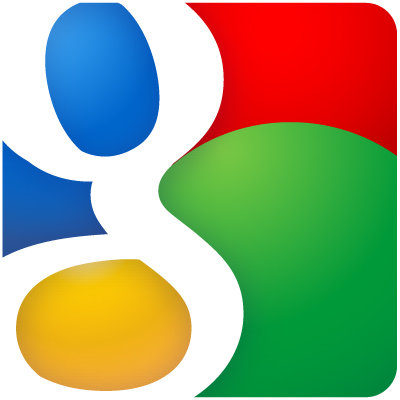google logo Google Arama Nasıl Çalışır?