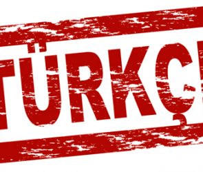turkcesi varken Türkçesi Varken