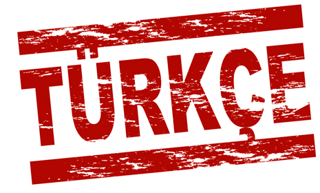 turkcesi varken Alfabemizdeki Tüm Harfleri İçeren Cümle