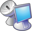 microsoft remote desktop icon Online Komplex Parola Oluşturma Siteleri