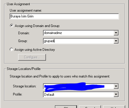 symantec-desktop-and-laptop-opition-dlo-active-directory-kullanicilarinin-profile-otomatik-atanmasi
