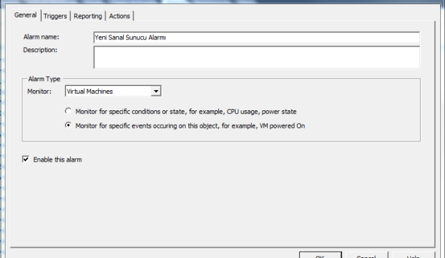 vmware-vcentera-yeni-sanal-makine-ekleyince-mail-gonderilmesi