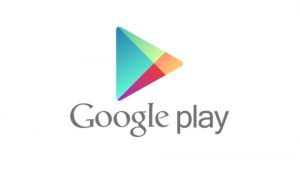 Google Play Store 1 Automatic Call Recorder ile Telefon Görüşmelerini Kaydedin