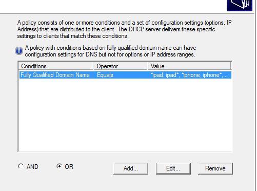 Windows-DHCP-Mobil-Cihazlar-icin-ozel-Kira-Suresi-Tanimlama-Nasil-Yapilir
