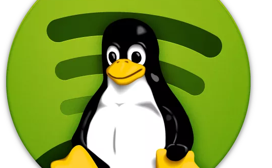 spotify-linux-client-unable-to-initialize-the-storage-of-temporary-files-hatasi-ve-cozumu