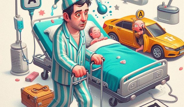 turkce-tum-harf-iceren-cumle