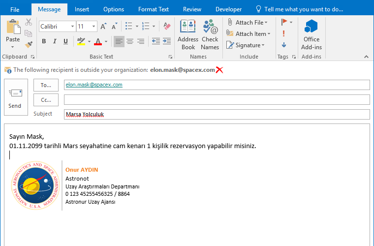 Active-Directory-Bilgileriyle-Group-Policy-Object-GPO-Kullanarak-Ucretsiz-Outlook-imza-Eklenmesi