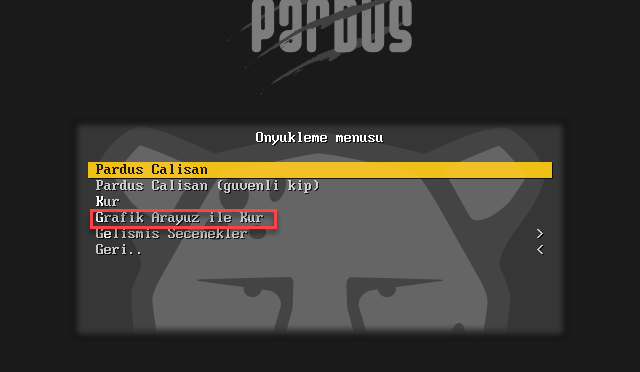 Adim-Adim-Pardus-17-2-Kurulumu