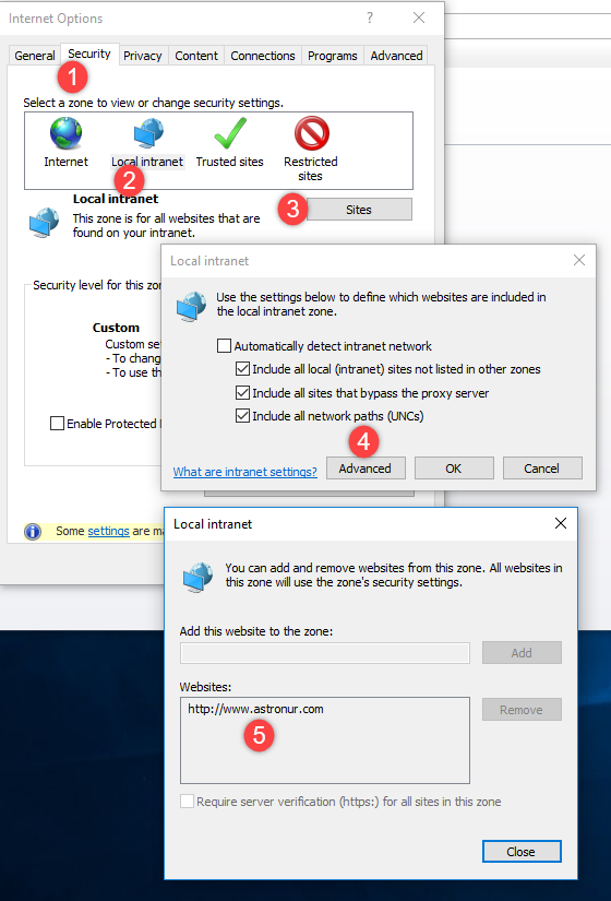 Group-Policy-Object-GPO-ile-internet-Explorer-Trusted-Restricted-Sitelerin-Yonetimi