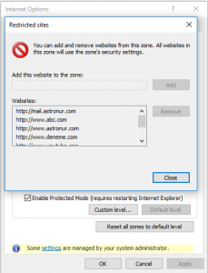 Group-Policy-Object-GPO-ile-internet-Explorer-Trusted-Restricted-Sitelerin-Yonetimi