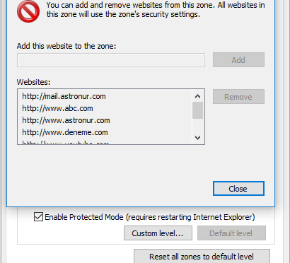 Group-Policy-Object-GPO-ile-internet-Explorer-Trusted-Restricted-Sitelerin-Yonetimi