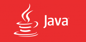 Java-Problemlerinde-Log-izleme
