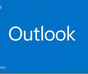 Outlook-Baglanti-Detaylari-ve-Sorun-Giderme-ipucu