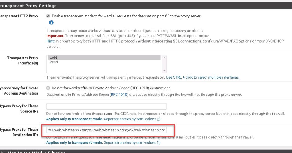 pfsense-squid-proxy-ve-whatsapp-web-barcode-sorunu-ve-cozumu