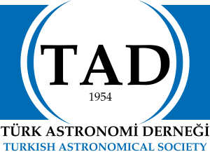 Türk Astronomi Derneği