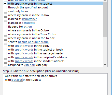 eposta-ile-bilgisayari-kapatmak