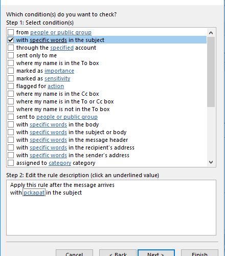 eposta-ile-bilgisayari-kapatmak