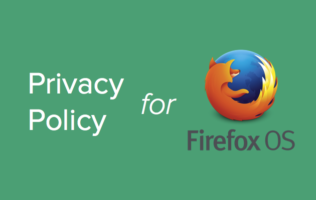 Firefox Browser Group Policy Object (GPO) ile Yönetmek