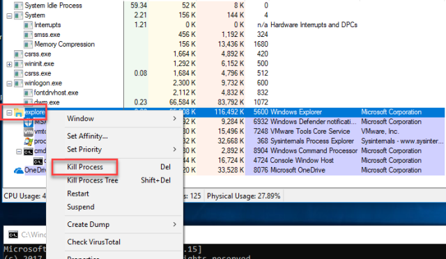 oturum-kapatmadan-grup-uyeliklerini-guncelleme-nasil-yapilir