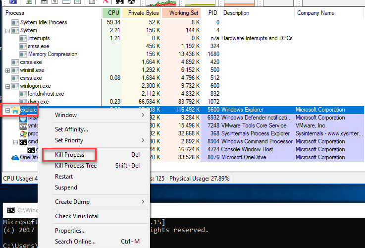 oturum-kapatmadan-grup-uyeliklerini-guncelleme-nasil-yapilir