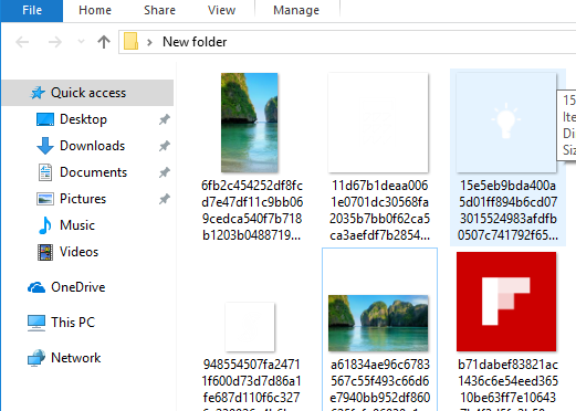 windows-10-kilit-ekrani-spotlight-resimleri-nasil-kaydedilir-5