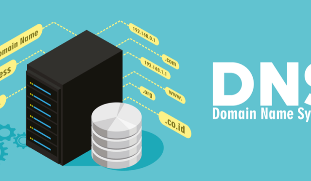 windows-dns-serverda-zone-ve-kayitlarin-olusturulma-degistirilme-tarihleri-