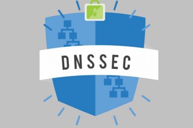 dns3 Windows Sistemlerde DNSSEC Kullanımı