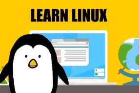 education linux Linux Konsol Üzerinden Speedtest (Bandwith) Testi Nasıl Yapılır