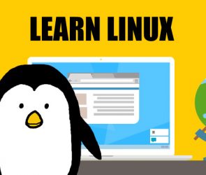 education linux Linux - Pardus Eğitimi