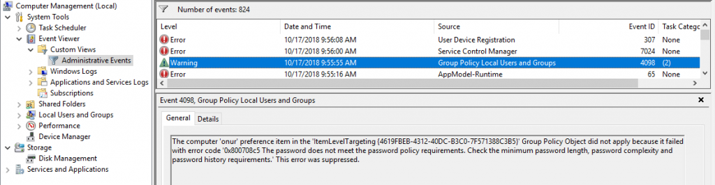 group-policy-object-gpo-ile-yerel-kullanici-hesabi-olusturma-5