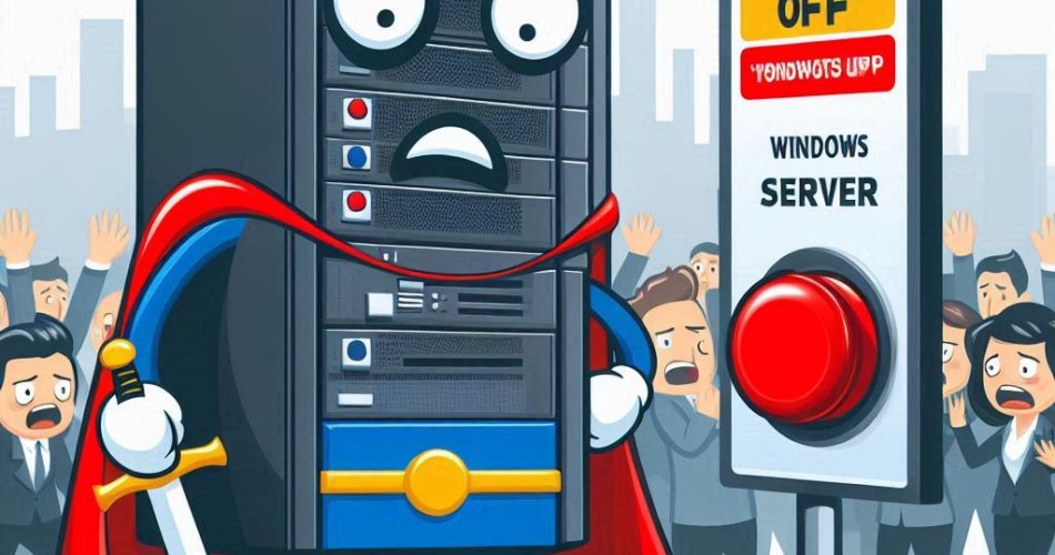 shutting-down-windows