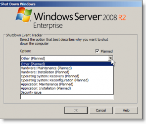 windows-server-shutdown-event-tracker-nasil-kapatilir