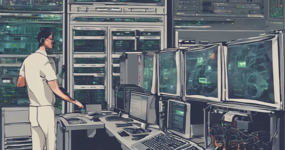 9bd19d74-ed45-4dc2-a58e-22551561f7d5