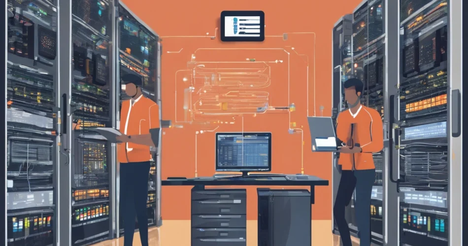 c0ea56c8-227e-498b-8a29-4f6545f1306e